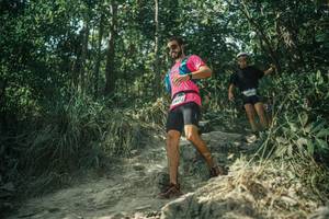 BIB: 
                            <button type="button" onclick="openModal(26065397)" class="btn btn-primary btn-sm float-right btn-popup" data-toggle="modal" data-target=".modal-high-quality">
                        <i class="fas fa-shopping-cart"></i> Add to Cart
                    </button>
                                            <button type="button" onclick="isThisMe(26065397, true)" class="btn btn-success btn-sm float-right btn-popup btn-isme hidden" data-toggle="tooltip" data-placement="bottom" title="นี่คือรูปของคุณใช่ไหม คลิกที่นี่เพื่อเอาเข้าอัลบั้ม">
                        <i class="fas fa-plus"></i> Add to album
                    </button>
                    <button type="button" onclick="isThisMe(26065397, false)" class="btn btn-warning btn-sm float-right btn-popup btn-isnotme hidden">
                        <i class="fas fa-ban"></i> Remove from album
                    </button>